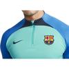 Nike Soccer Jerseys Men's Multicolor Thin Straight Fit DJ8540-360