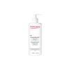 Topicrem Atopic Emollient Balm 500ml, 1 Pcs