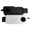 Car Air Shutter Motor Actuator 18321323268 For Tesla Model X 2016- Active Grille Radiator Control Module 112218104-A87Q