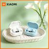 Xiaomi E7S TWS Fone Bluetooth Earphones 5.2 Wireless Headphones Noise Cancelling Earbuds with Mic Wireless