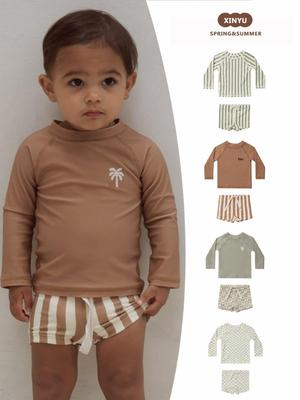 Unisex (a partire dai 4 anni)