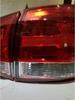 Compatible Tail Light Assembly for Great Wall Haval H6: Rear & Reverse Light for Standard & Sport Versions