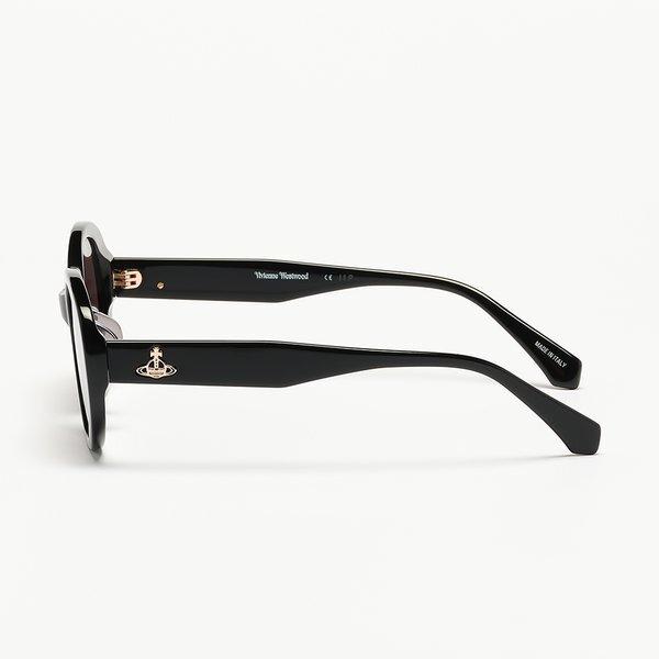 Vivienne Westwood Vw 5086 001
