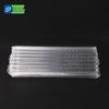 Thickened Air Column Inflatable Packaging Roll