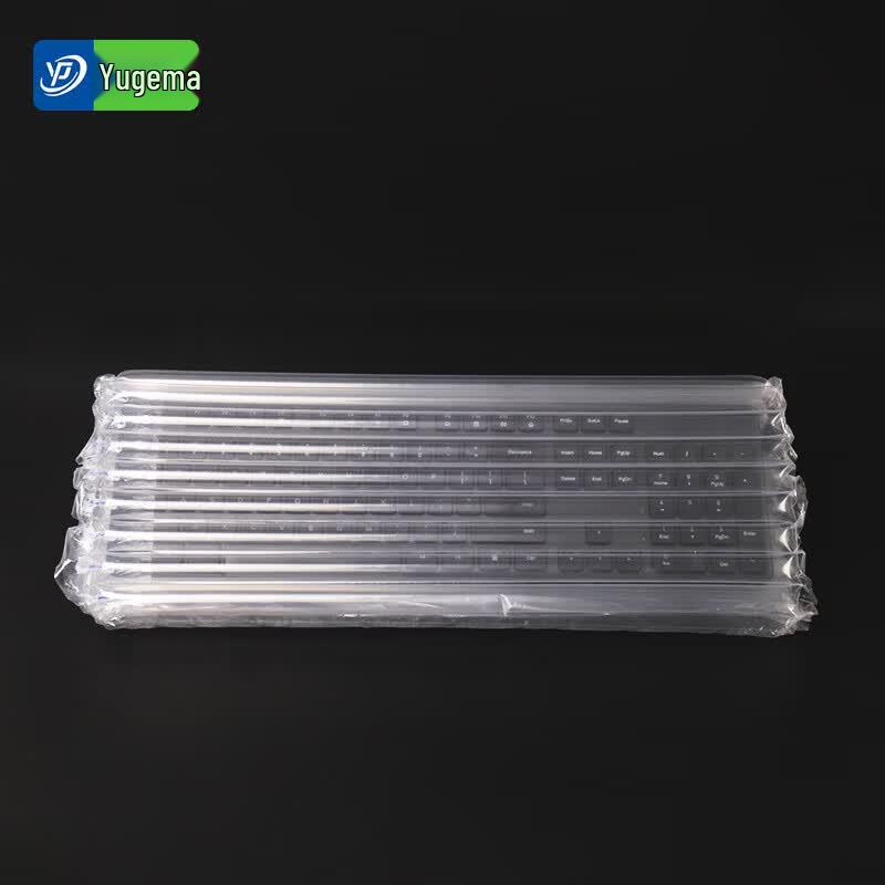 Thickened Air Column Inflatable Packaging Roll