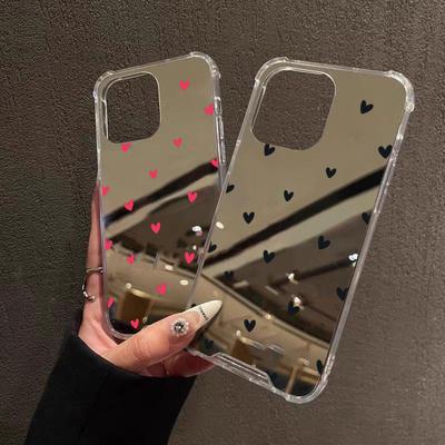 Telefon kapları – Smartphone Bumper Kılıflar
