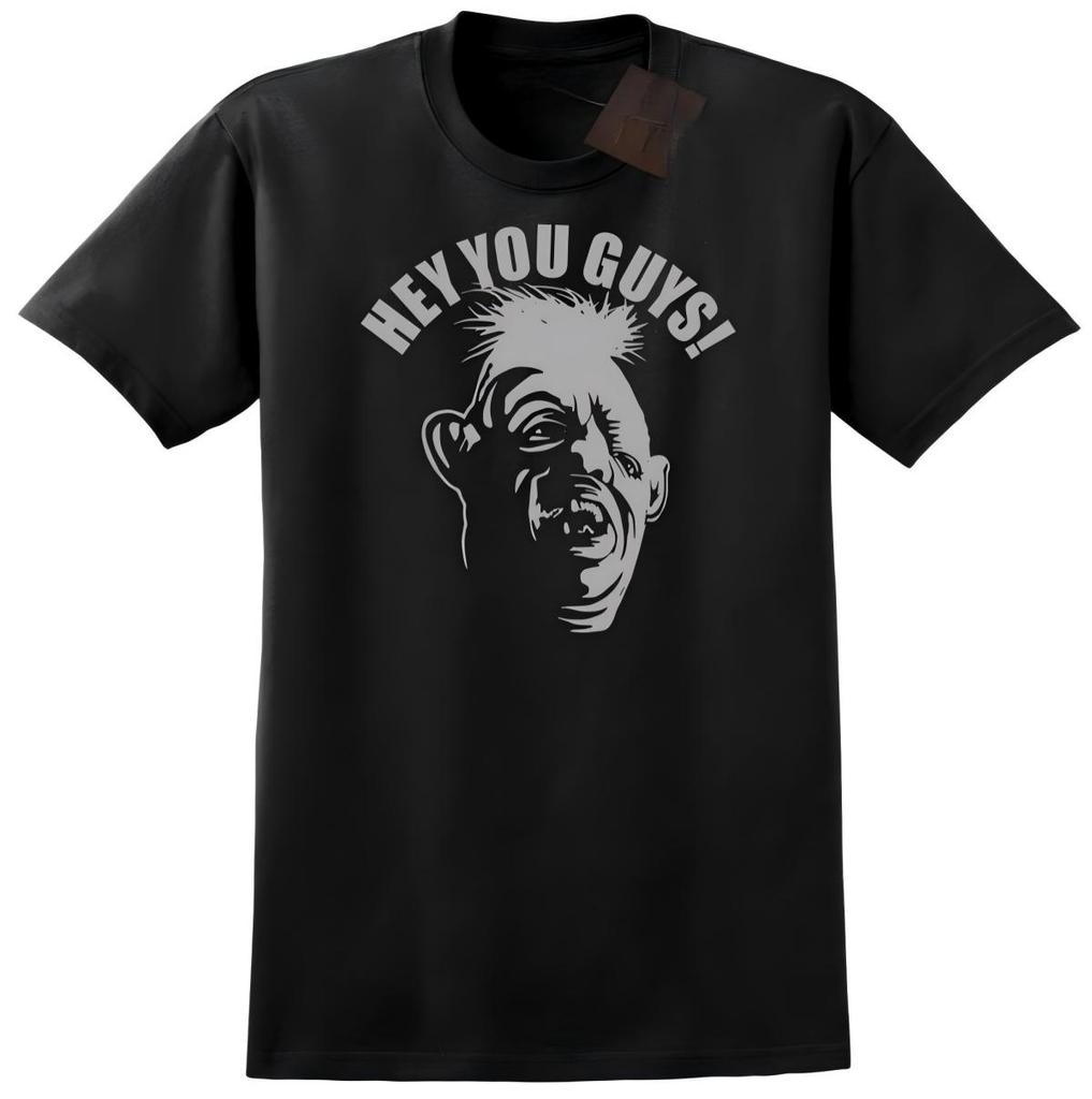 Hey You Guys Sloth T-Shirt