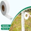 Tree Protector Wraps Sun Blocking Winter Proof Antifreeze Bandage Reusable Protect BarkKeep Plant Warm For Insect Guards