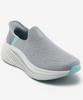 Skechers Women'S Gowalk Max Cushioning Arch Fit (Slip Ins)_Sp0Wwcgx083