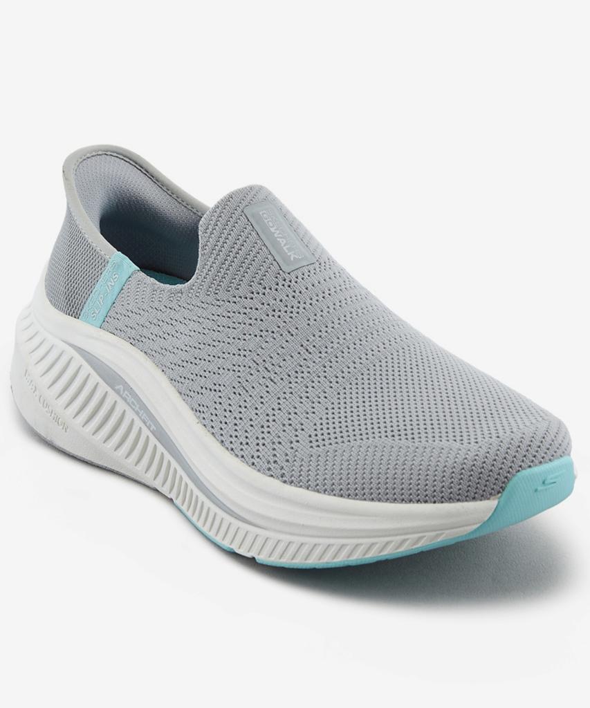 Skechers Women'S Gowalk Max Cushioning Arch Fit (Slip Ins)_Sp0Wwcgx083