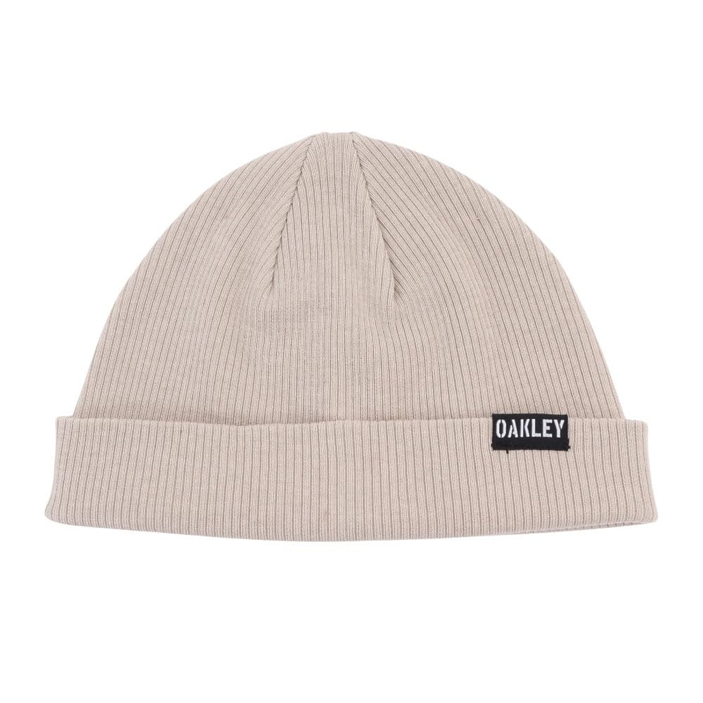 Oakley FGL SP Lunar Beanie, 24.0 (20J)