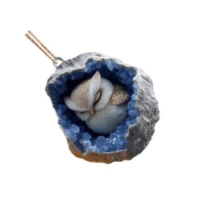 Artículos de fiesta – Decoraciones navideñas