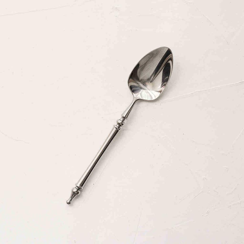 304 Stainless Steel Tableware Western-style Knife, Fork and Spoon Steak Knife Dessert Spoon Set Restaurant Hotel European-style