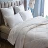 Hengyuanxiang All-Season Wool Duvet