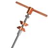 Bike Headset Cup and Bottom Bracket Press Installation Tool for Bicycle Bike