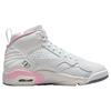 (WMNS) Air Jordan MVP 'Shy Pink' Women's FB9019-106