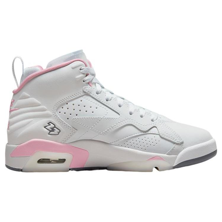 (WMNS) Air Jordan MVP 'Shy Pink' Women's FB9019-106