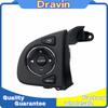 35880-T0A-A11 35880-T0A-A11 35880T0AA11 for Honda CRV 2012-2016 Steering Wheel Audio Control Switch/Button New