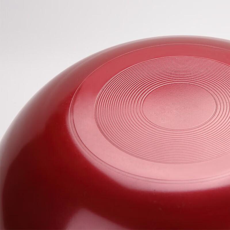 Hermand Mars 3-teiliges Antihaft-Kochgeschirrset