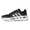 Adidas Climacool 'Black' Sneakers GZ9458