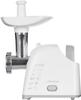 Esperanza Wellington EKM033 Meat Grinder (5901299955277)