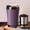 Eletrônicos para a cozinha – Moedores de café elétricos