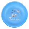 PH Dog Competition Frisbee Flying Disc 9081