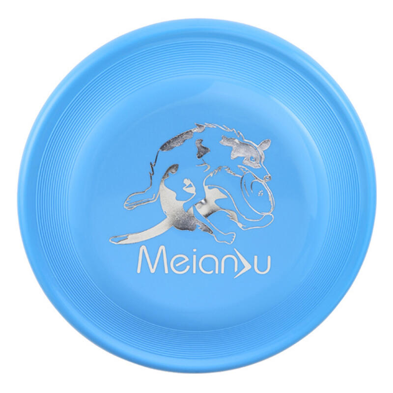 PH Dog Competition Frisbee Flying Disc 9081