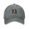 Night For Helene Fischer Baseball Cap Designer Hat luxury Women cap foam party Hat black Women Unisexs