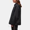 Y-3 FW22 Solid Color Multi-Pocket Lapel Jacket Men Jacket Black HN4323