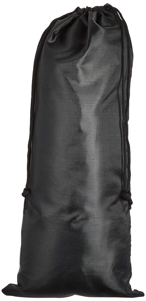 STS Laser Elevator Tripod, 196-420mm, 3 Sections, ELCSSB