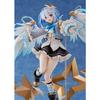 Cranel Hololive Production Amane Kanata 1/7 Scale PVC & ABS Painted Figure