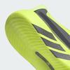 Adidas Men's HYPERBOOST EDGE Trendy Running Shoes