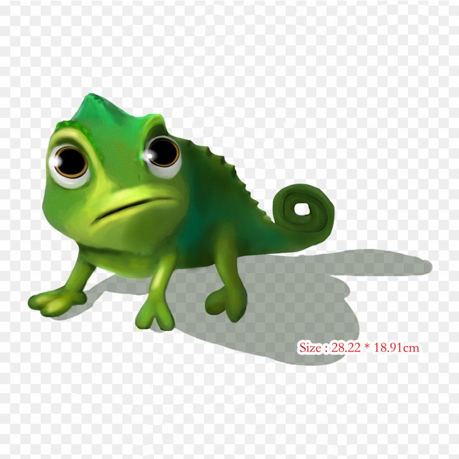 

Расположение сестер Эннард Five Nights At Freddy s Sister, термопереносная печать, виниловые нашивки, наклейки для одежды, аппликации «сделай сам», моющиеся нашивки