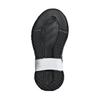 Star Wars x Adidas STAR WARS Rnr K Slip Resistant Cushioning Low top Kids' Running Shoes Black Kids' FV5789