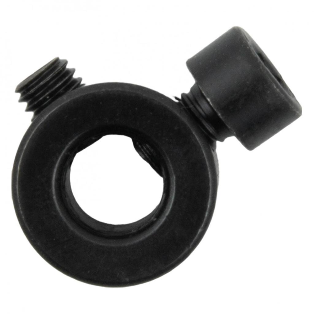 Jig Saw Carbon Brush Reciprocating Saw Lock Brand