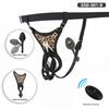 New Silicone Chastity Cage Sissy CB Lock Penis Cage Urethral Chastity Device Lower Body Restraint BDSM Training Adult Sex Toys