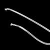 For Mercedes-Benz W253 GLC - DRL Car Headlight Light Guide Plate Daytime Running Tube Daytime Running Light Bar