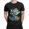 Футболки і майки – Футболки