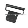 2025 CFMOTO Motorcycle Accessories: Bumper Side Bag, Navigation & License Plate Brackets, Oil Tank Cap