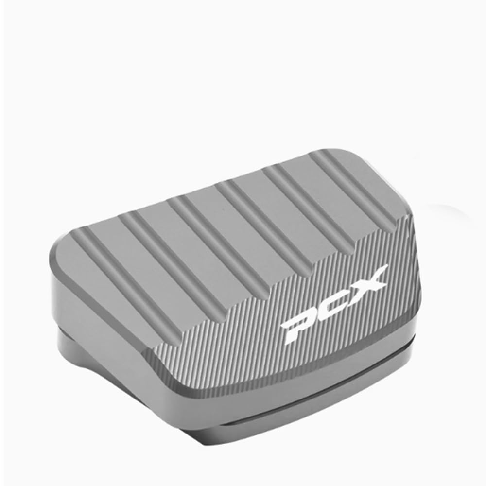 FOR PCX160 PCX160 2026 2025 2024 2023 2022 Accessories New