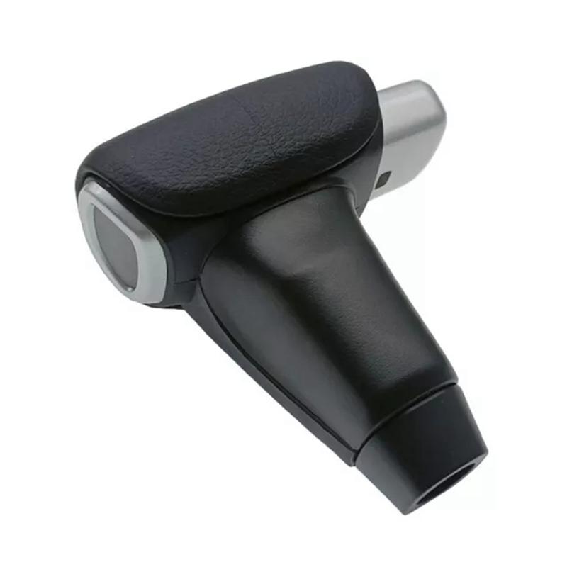 Auto Frontgriff Automatischer Frontschaltknüppel Hebelknauf 54131-TLA-A63ZA 54131TLAA63ZA Für Honda CR-V CRV 2017- Teile-A87