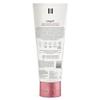 Cetaphil Brightness Reveal Creamy Cleanser - 100 g| Brightening Face Wash for Uneven Skin Tone| Niacinamide, Sea Daffodil| Fragrance Free