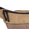 New Balance Campus Crossbag Nbgcaf0601 35
