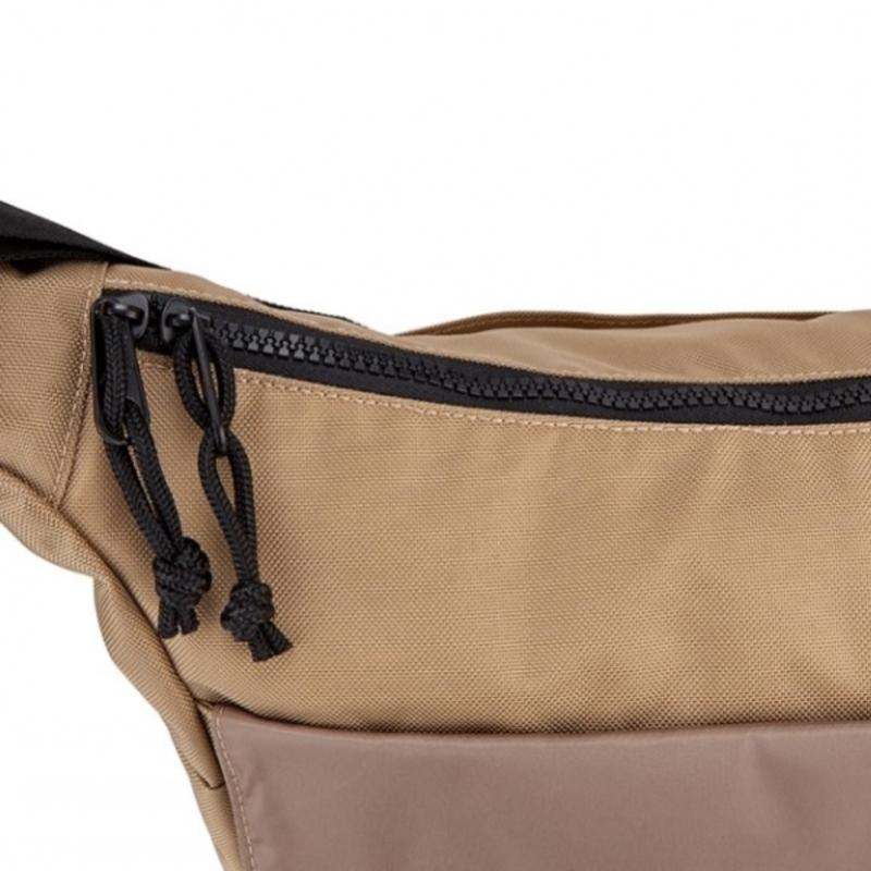 New Balance Campus Crossbag Nbgcaf0601 35