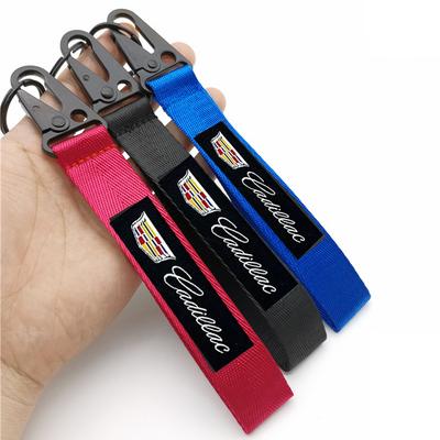 Porta-moedas, clips, porta-chaves – Chaveiros