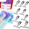 Cross Stitch Accessories New Threaded Bits Accessories Point Drill Pens for Embroidery Nail Art
