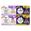 Laurier Kao Imported Sanitary Napkins - Day & Night Combo