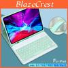 Ipad For Case Keyboard For Ipad Pro 11 2021 2020 Air 4 Mini 6 102 987th 2018 2017 5 6th Pro 11 105 97 Air 3 2 Mini 4 5 Leather Case