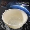 Mayflower Multi-purpose Plastic Basin